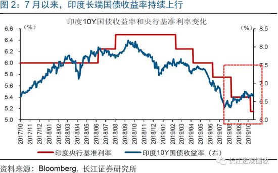 菲律宾博彩客服累吗,贾跃亭迎来曙光?FF 91预量产车下线并启动技工培训