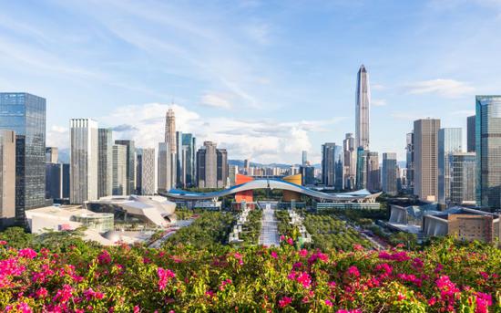 我买黑彩输了 - 回顾剑魂经典光剑武器 你印象最深的是哪把