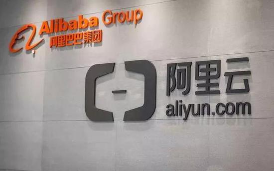 「吉祥坊和论坛合作」新华社评论员:改革潮涌 激荡神州