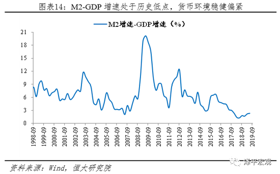 ued外围 - 撸起袖子加油干,新远景凭啥年销16.5万辆?