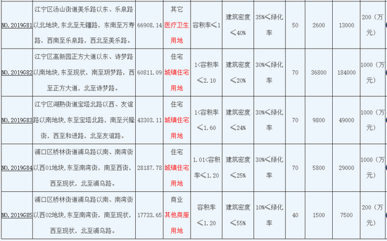 以前叫有家网投的网上娱乐_俄媒:中国正在做的这件大事 欧美企业热情响应