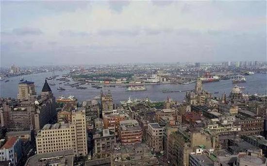 「9亿娱乐注册上鼎狐网」新粮上市节奏影响,近期我国玉米深加工产品走势偏强
