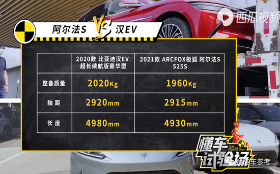 f8b2-cd482154dc4f106f4e3295ee1f1b26f1.png
