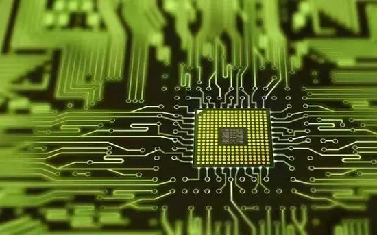 砍单风暴下的台积电:净利润同比飙升76%,谁说我不行?