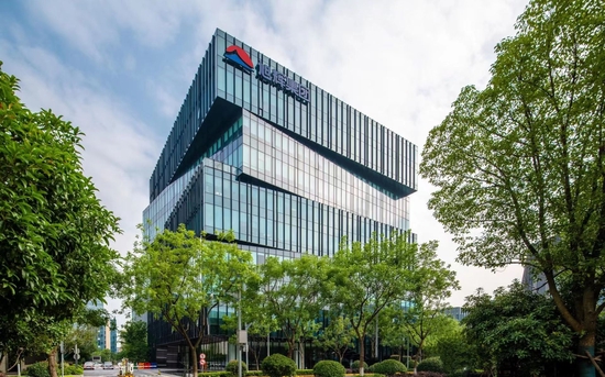 47集团 4aa8-80c491badf4f576a8039bc5c1e55dbdb.jpg