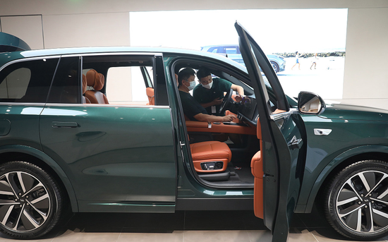 为什么买奇瑞的人越来越少,为什么买奇瑞的人越来越少了