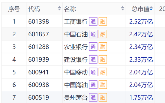dy赞业务平台：揭秘高效互动营销的秘密？