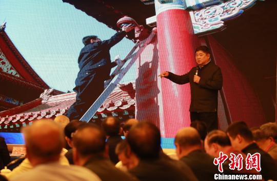 ��������ר�ⱨ�档������ ��