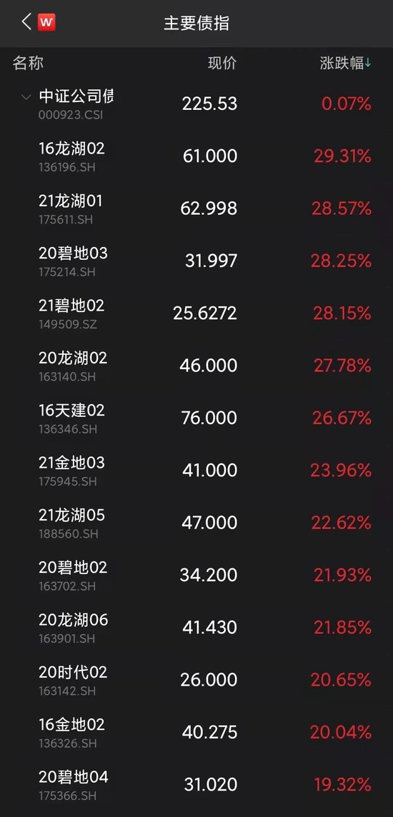 平博四问特斯拉“失控”事故 平博四问特斯拉“失控”事故