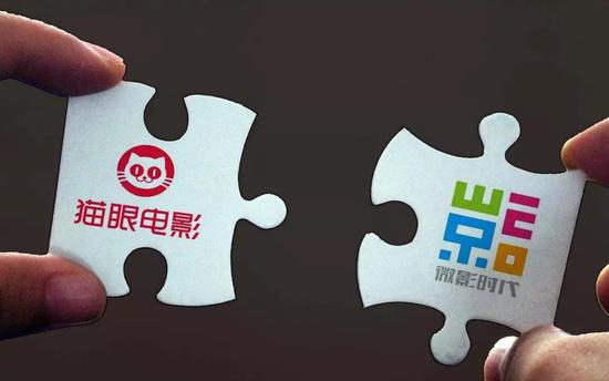 猫眼启动赴港IPO 你以为它只是“卖电影票”的么？