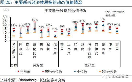 「新金沙国际棋牌下载」湛江历史上惊心动魄的四次人口大迁徙:原来这就是我们的根