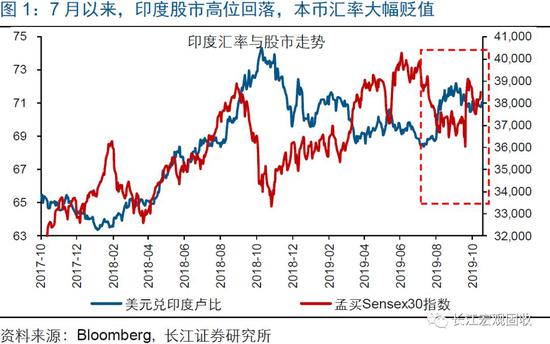 游戏机室赌博处罚 - 自行车——第十八届环青海湖国际公路自行车赛第六赛段赛况