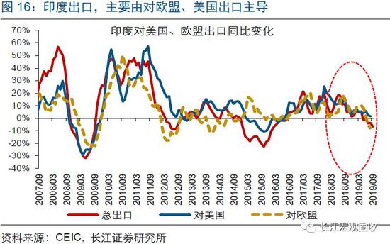 逸达娱乐可信吗-情侣路中间吵架女友被撞身亡 男方被判刑