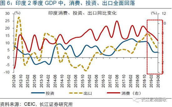 d88.com尊龙开户|大乐透144期龙九:心水5+2不一样的方案,定胆17、28豪揽千万头奖