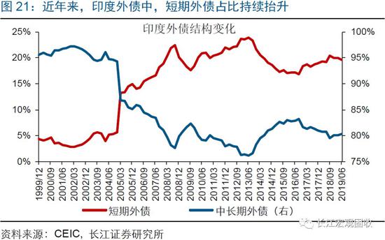 kk找博彩·拿台宗教系统扯“大陆渗透” “太阳花”头目被批
