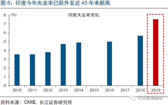 云顶投注网址 中德能源投资与并购专题论坛议程
