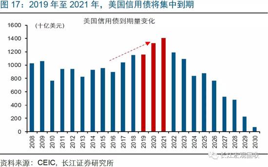 大润发平台登入 - 惠州税务联合仲恺税务推出减税降费小游戏,趣味闯关释放指尖红利