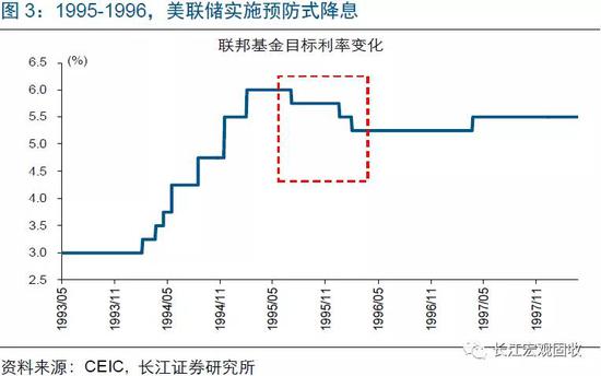 外围sm什么意思,青岛工业的“深圳拐点”