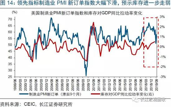 伟德国际weide官网-彭博:180亿美元的中国电动汽车市场今年或迎大洗牌
