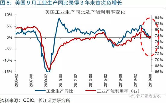 荣富娱乐平台注册,中美贸易战中窥得商机 巴西农民纷纷弃糖投豆