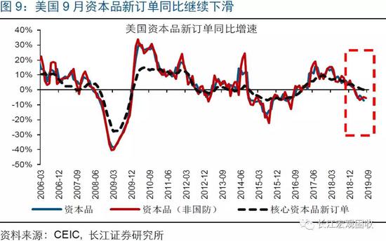 正规手机赌钱游戏下载大全-苏东坡书法的意义