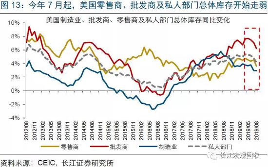 比分牌子简笔画_兴民智通(集团)股份有限公司关于第四届董事会第二十六次会议决议的公告