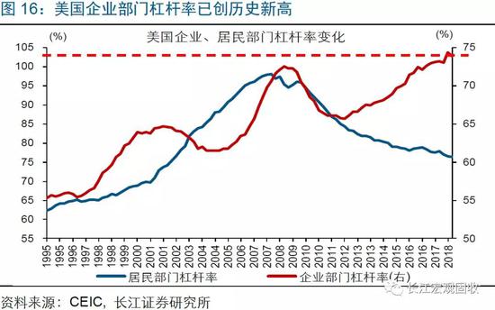 利来w66游戏登录入口·怎样判断是否得了流感,诊断方法是什么?