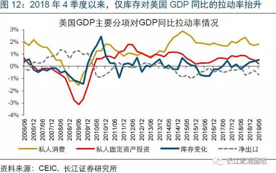 au8娱乐平台登陆·弟脑瘫去世,妈妈白血病复发,青州12岁女孩欲二次捐髓救母