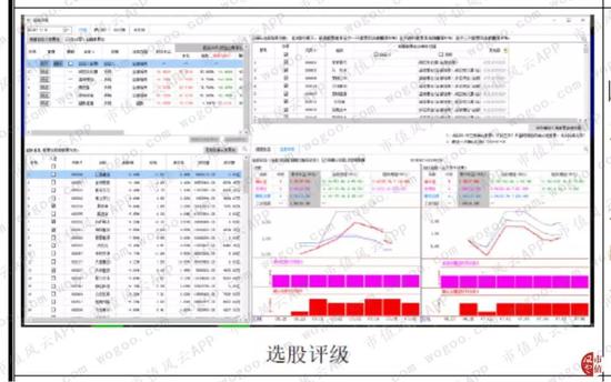 「奔驰游戏在线玩平台」5个症状一出现,就别碰烟酒了!舌癌正在路上