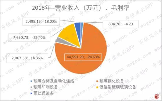 澳门赌场筹码最大面额-为这个盛会 习近平发出“中国邀请”