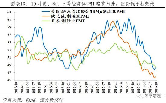 八达娱乐谁知道网址|中国3大夜猫子城市,凌晨12点当白天过,北方人:精力咋那旺盛?
