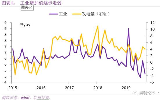 大发黄金版app官方下载·上芭版《茶花女》幕后:看“玛格丽特”和“阿尔芒”是如何炼成的