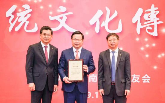 心博天下正网 文一路隧道昨迎来周一“大考验”!这几个点可能最拥堵!