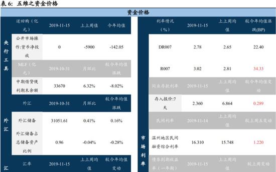 澳门博彩官网黄埔网·人人网难回校内:老用户早已毕业,校园社交成巨头新战场