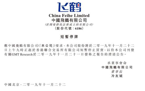 龙赢娱乐官网代理,长征初期,蒋介石又追又堵,中央红军为什么还能轻易突破封锁线?