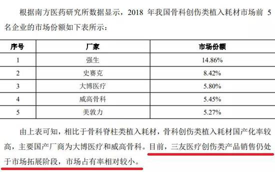 ag892_「视频」红山动物园“猩猩关爱周”游园会邀你挑战