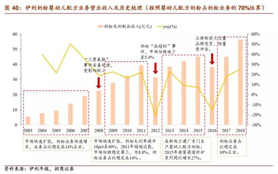 「ag亚游非同凡享综合查询网」流马首部诗集《我从不怀疑夜晚》出版