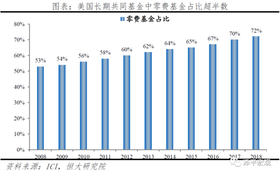 http://n.sinaimg.cn/finance/crawl/94/w550h344/20200416/9cfe-iskepxs4232591.png