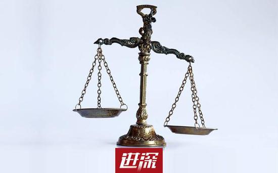 建发股份的失衡综合症土地资金与发展如何平衡