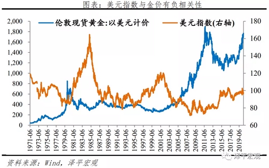 fil币价格今日行情最新走势预测 614a-aad15da3eb4ad68f3eb0b4e6b6ac213c.jpg