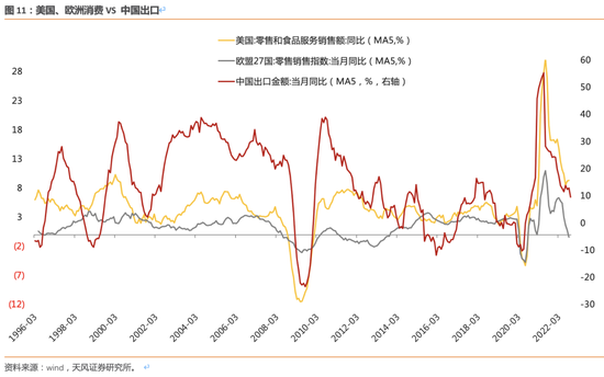 开云体育以岭药业盘中涨停 连花清瘟胶囊被卖爆?公司回应:以销定产,全力供应 开云体育以岭药业盘中涨停 连花清瘟胶囊被卖爆?公司回应:以销定产,全力供应