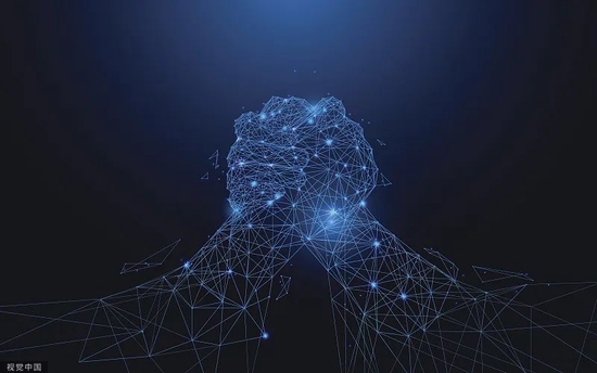 赵何娟：与胡锡进老师商榷，不要动不动上升到中国输赢