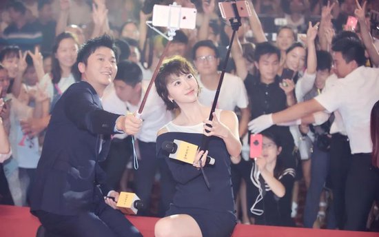 福建地产前首富，一夜归零