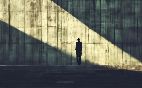 西安银行老将“扶正”，如何跨过资产质量这道坎？