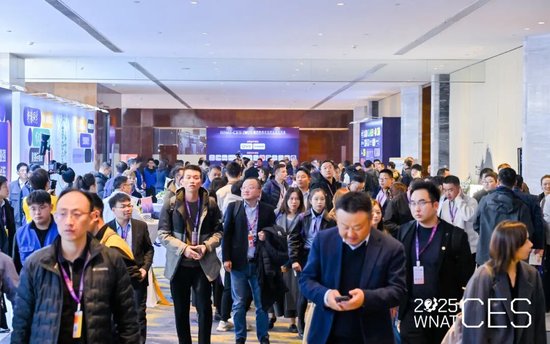 从自动驾驶到机器人,90%技术可复用