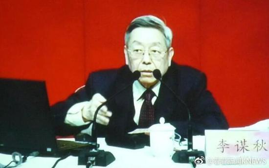 对此,饿了么作出回应如下: