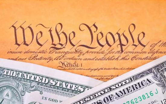 侠客岛谈滴滴事件:资本的逻辑与精英的堕落