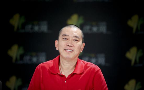 脑白金董事长_脑白金广告(3)