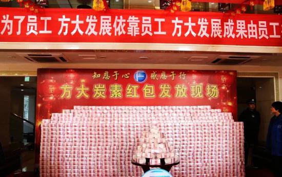 (图片来自:中国甘肃网)