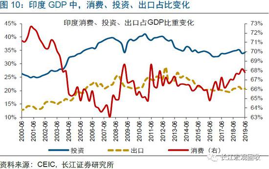 金冠赌场|珠宝盒:流星划过的痕迹 耳线最喜欢和谁组CP?